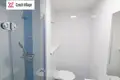 Appartement 2 chambres 35 m² okres Brno mesto, République tchèque