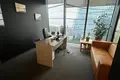 Bureau 765 m² à Moscou, Russie