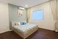 5 bedroom house  Huai Yai, Thailand