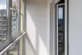 Mieszkanie 3 pokoi 104 m² Kopishche, Białoruś
