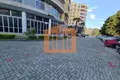Appartement 2 chambres 42 m² Bashkia Durres, Albanie