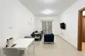 Appartement 1 chambre 66 m² en Limassol, Chypre