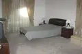Дом 4 спальни 600 м² Лация, Кипр