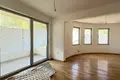 Mieszkanie 3 pokoi 106 m² Becici, Czarnogóra