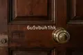 3 bedroom apartment 211 m² Malaga, Spain