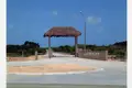 Parcelas  Rio do Fogo, Brasil