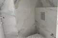 Mieszkanie 2 pokoi 85 m² Jermasoja, Cypr