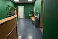 Office 440 m² in Moscow, Russia