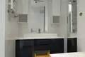 Wohnung 4 zimmer 81 m² in Warschau, Polen