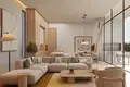 Casa 4 habitaciones 249 m² Calpe, Španjolska