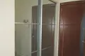 5 room house 201 m² Odesa, Ukraine