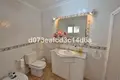 6 bedroom house 276 m² Marbella, Spain