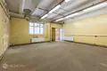 Commercial property 50 m² in Riga, Latvia