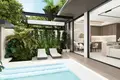 Villa  Lesser Sunda Islands, Indonesia
