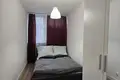 2 room apartment 39 m² in Warsaw, Poland