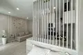 1 room apartment 29 m² Minsk, Belarus