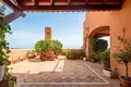 Wohnung 3 Schlafzimmer 270 m² San Pedro Alcantara, Spanien