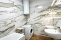 3 bedroom apartment 109 m² Dobrota, Montenegro