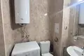 Appartement 1 chambre 46 m² Nessebar, Bulgarie