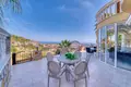 Willa 3 pokoi 210 m² Alanya, Turcja