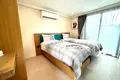 Вилла 3 комнаты 361 м² Choeng Thale, Таиланд