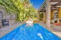 Haus 5 Schlafzimmer 293 m² Benalmadena, Spanien