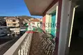 Wohnung 2 zimmer 70 m² Sweti Wlas, Bulgarien