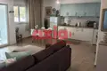 Apartamento 1 habitación 60 m² en Kavala Municipality, Grecia
