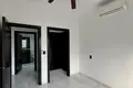 Maison 2 chambres 84 m² Pollytilly Bight, Honduras