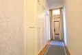 2 room apartment 59 m² Homyel, Belarus