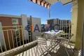 Квартира 2 спальни 60 м² Святой Влас, Болгария