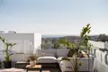 Apartamento 4 habitaciones 116 m² San Pedro Alcantara, Španjolska