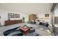 Apartamento 4 habitaciones 225 m² Portimao, Portugal