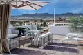 Villa 80 m² Espagne, Espagne