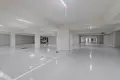 Wohnung 3 Schlafzimmer 121 m² Demos Agiou Athanasiou, Zypern