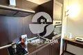 Studio 1 zimmer 51 m² Nessebar, Bulgarien