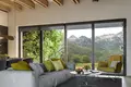 Haus 45 m² Montenegro, Montenegro