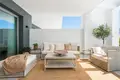 Haus 4 Schlafzimmer 256 m² San Pedro Alcantara, Spanien
