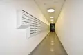 3 room apartment 151 m² Minsk, Belarus
