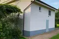 Дом 110 м² Юзуфовский сельский Совет, Беларусь