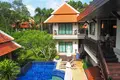 6-Zimmer-Villa 596 m² Rawai, Thailand