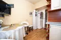 3 room apartment 64 m² Kaunas, Lithuania