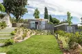 Land 7 bedrooms 531 m² SantAmbrogio di Valpolicella, Italy