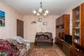 Квартира 4 комнаты 88 м² Жодино, Беларусь