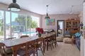 Haus 4 Schlafzimmer 305 m² Benalmadena, Spanien