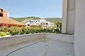 Mieszkanie 2 pokoi 103 m² Tivat, Czarnogóra