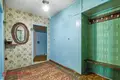 3 room apartment 68 m² Minsk, Belarus