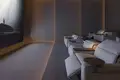 Apartamento 4 habitaciones 240 m² Dubái, Emiratos Árabes Unidos
