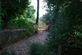 Villa 4 pièces 150 m² Monte Compatri, Italie