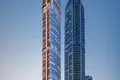 Квартира 6 комнат 988 м² Дубай, ОАЭ